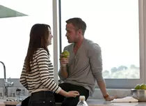 6 cupluri cu repetiţie în filme