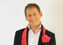 Mircea Solcanu a spus ce pensie are după operația pe creier. „E un șoc pentru oricine”