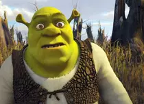 Shrek pentru totdeauna