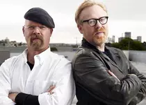 Emisiunea „Vânătorii de mituri” se termină cu sezonul 14, anul viitor