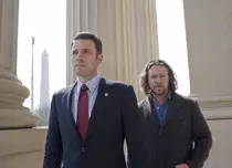 Jocuri la nivel înalt