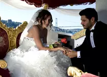 Serialul turcesc “Lale” începe azi la Antena 1