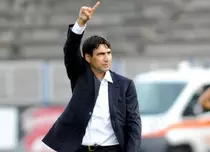 Meciul Grecia – România va fi difuzat duminică la TVR 1 și TVR HD