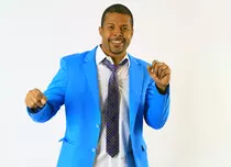 INTERVIUL ALTFEL. Cine îl ţine noaptea treaz pe Cabral