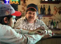 “Las Fierbinţi”, noul serial românesc de la Pro TV