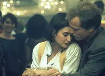 Recomandarea TVmania pentru seara de joi, 15 februarie: „Propunere indecentă”, cu Demi Moore, Robert Redford, Woody Harrelson