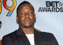 Soţia rapperului Bobby Brown a fost internată de urgență la spital