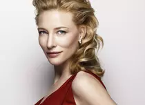 Cate Blanchett negociază cu Marvel
