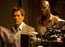 Preţul răzbunării