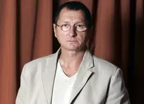 Horaţiu Mălăele este invitat special în spectacolul „Taxi – 15 ani” la Sala Palatului