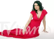 Raluca Lăzăruţ: “M-au ameninţat că mă dezmoştenesc dacă nu merg acasă!”