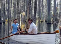 Filmul „The Notebook” (2004) va deveni serial tv