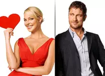 Adevărul gol-goluţ