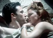 Cacealmaua încornoraţilor