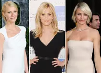 Cine sunt cele mai puternice femei de la Hollywood