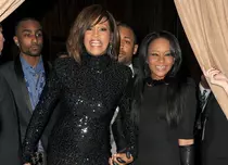 Fiica lui Whitney Houston, Bobbi Kristina Brown, va fi înmormântată pe 3 august