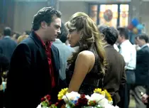 Noaptea e a noastră