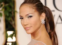 Jennifer Lopez își dă în judecată fostul şofer