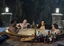 Teleportaţi în adolescenţă