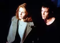 Teoria conspiraţiei