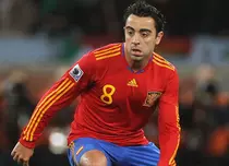 De miercuri, ne încălzim pentru Euro 2012