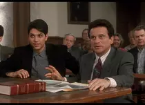 Recomandarea TVmania pentru seara de miercuri, 28 februarie: „Cu vărul Vinny nu-i de glumit!”