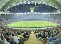 Finala Cupa României: Meciul dintre Steaua și U Cluj, transmis de Pro TV