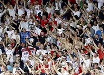 Dolce Sport transmite 9 meciuri din Champions League și 7 din Europa League