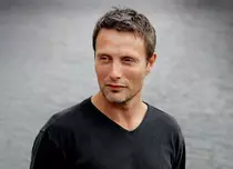 Mads Mikkelsen (Hannibal) îl va juca pe adversarul lui Doctor Strange