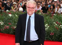 Philip Seymour Hoffman: Ce eveniment i-a marcat ultima lună de viaţă