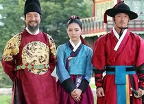 "Legendele palatului: Copacul cu rădăcini adânci", din nou la TVR