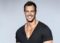 William Levy e fericit că se întoarce să filmeze în Mexic