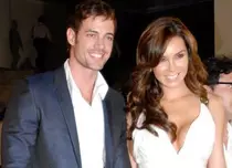 William Levy, primele declarații despre despărţirea de Elizabeth Gutiérrez