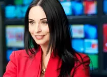 Campania „Trezește România” a ajuns la ultima ediție