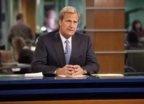 Redacţia (primul sezon)