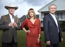 Serialul „Dallas” a primit undă verde şi pentru sezonul 3