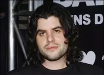 S-a aflat cauza morţii fiului lui Sylvester Stallone, Sage!