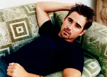 Colin Farrell duce o viaţă sănătoasă de dragul copiilor