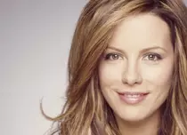 Soțul lui Kate Beckinsale petrece cam des cu un fotomodel