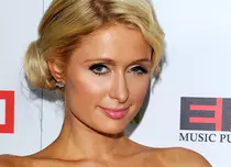 Paris Hilton se teme pentru viaţa ei
