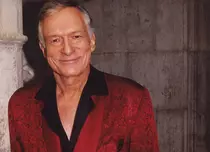 Hugh Hefner a vândut Vila Playboy pe bani grei (dar nu atât de mulţi pe cât dorea)