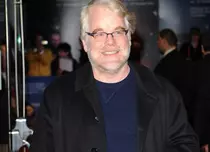 Moartea lui Philip Seymour Hoffman nu va amâna lansarea „Jocurile foamei”