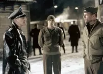 Recomandarea TVmania pentru seara de joi, 25 ianuarie: „Războiul lui Tom Hart”, cu Bruce Willis și Marcel Iureș