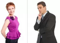 Antena 3 împlinește astăzi 7 ani