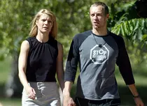 Gwyneth Paltrow: "Chris Martin e un dezastru în bucătărie"