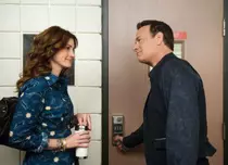 Larry Crowne