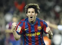 “El Clasico” dintre Barcelona şi Real se vede la Digi Sport 1