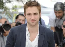 Robert își face griji pentru Kristen, dar nu o iartă