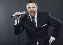 Horia Brenciu, pasionat de butoni: "Oriunde merg, îmi cumpăr o pereche"