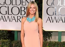 Heidi Klum îşi plăteşte copiii să mănânce fructe şi legume